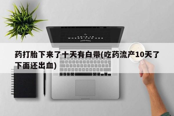 流产药货到付款药打胎下来了十天有白带(吃药流产10天了下面还出血)